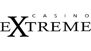tournament_event