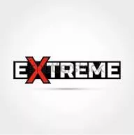 Extreme Logo