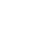 Download Extreme app